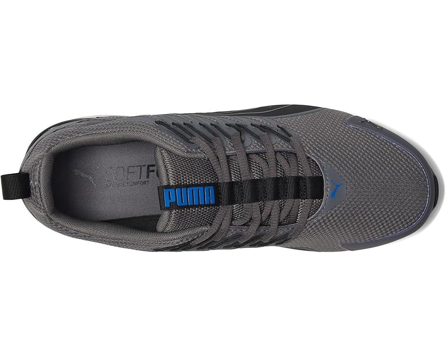 Men's PUMA Voltaic Evo Cross Training Shoes Product Image
