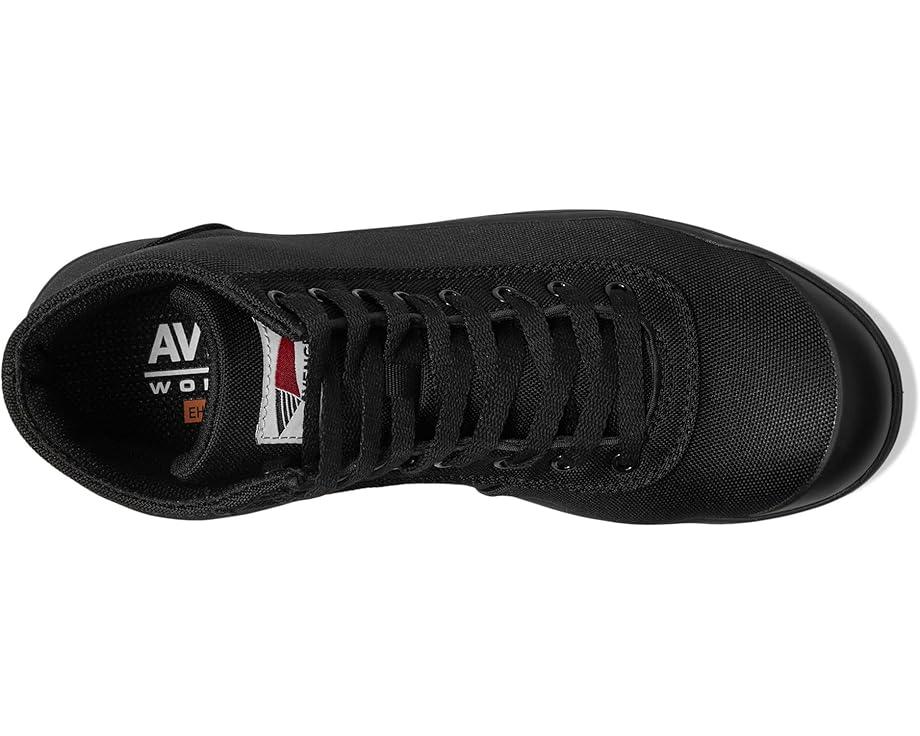 Blade Mid Soft Toe Product Image