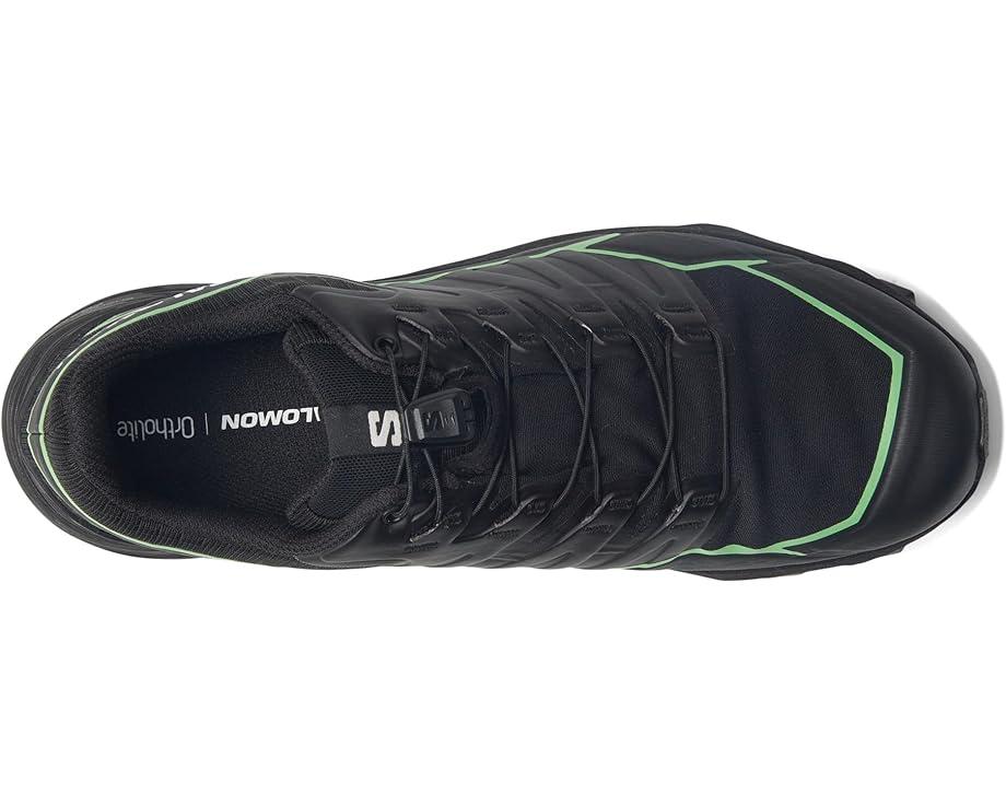 Men's Salomon Thundercross GORE-TEX® Product Image