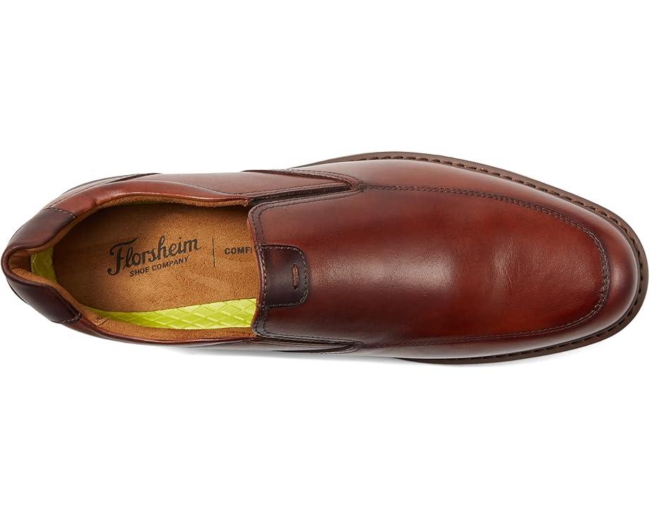 Rucci Moc Toe Slip-On Product Image