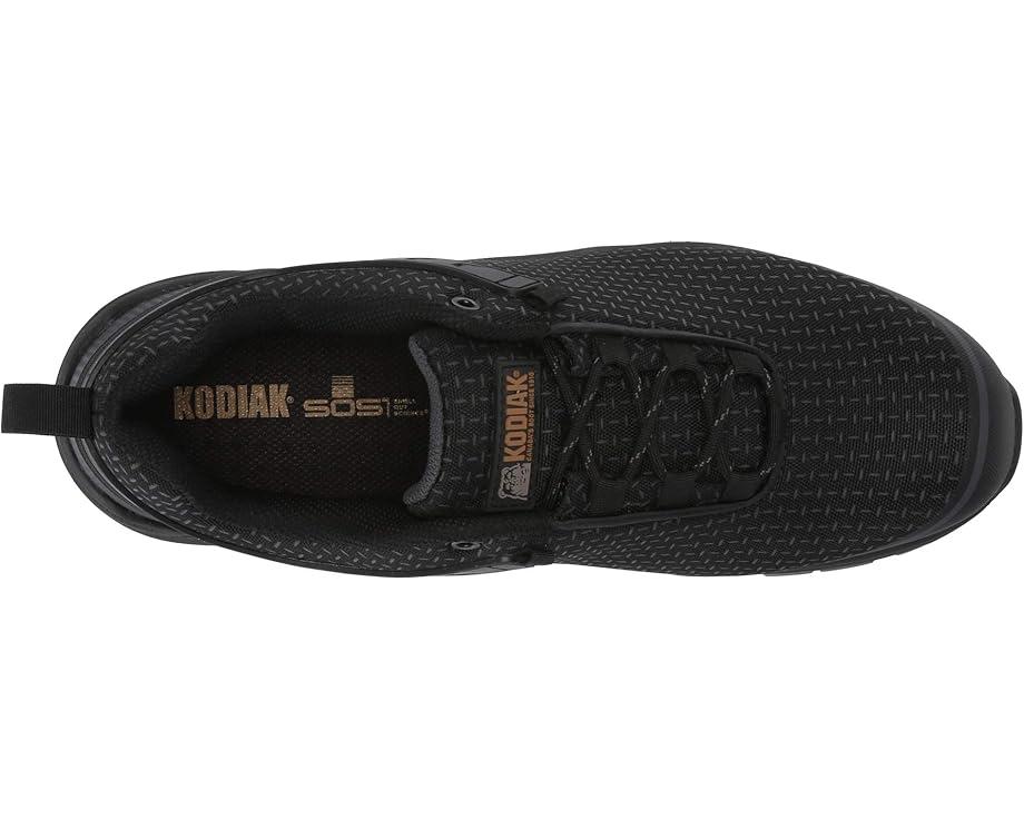 Cicades - Rhettle Composite Toe Product Image