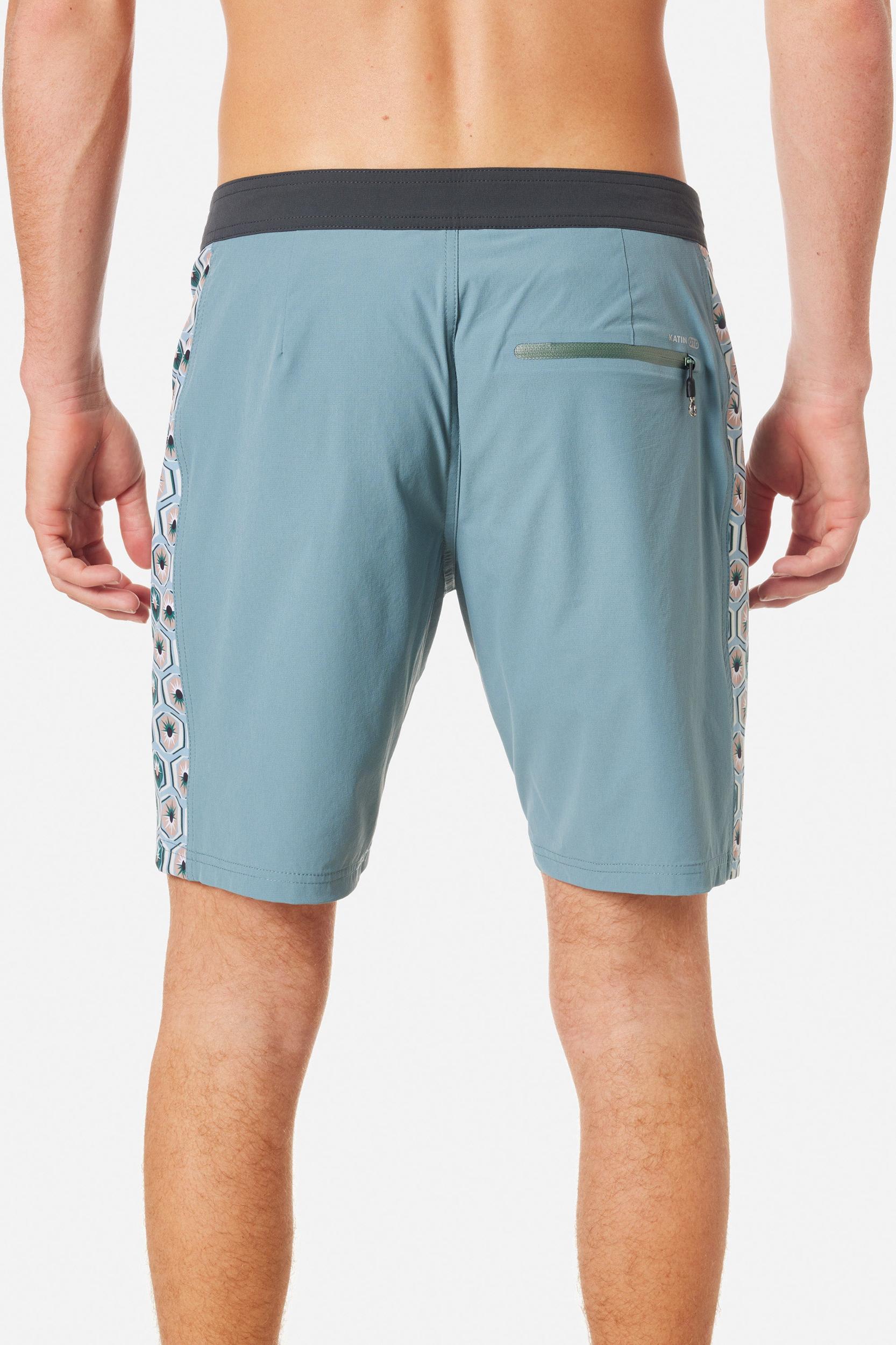 OTG BOLO SURF TRUNK Product Image