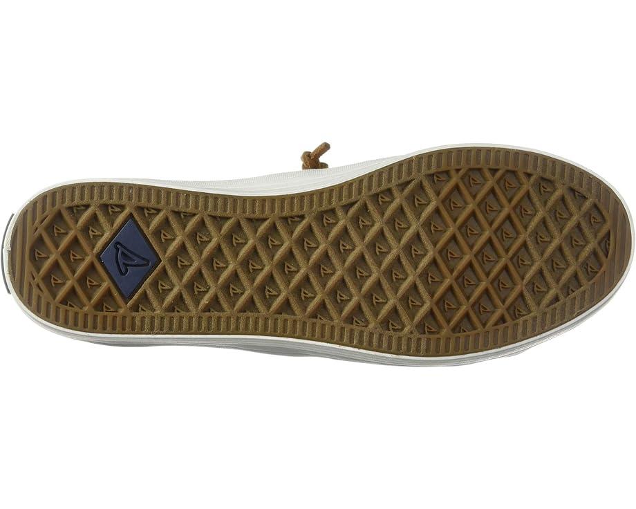 Crest Vibe Knit Product Image