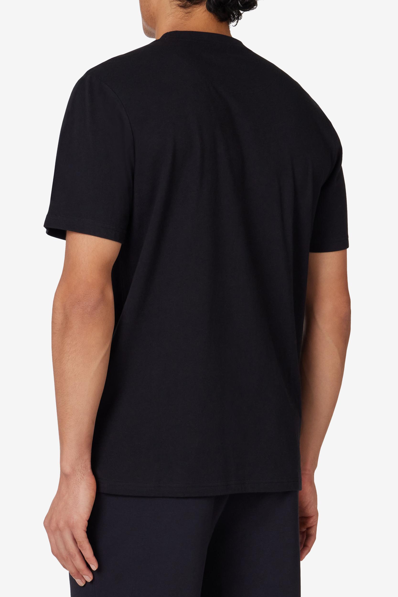 Apex Tee Product Image