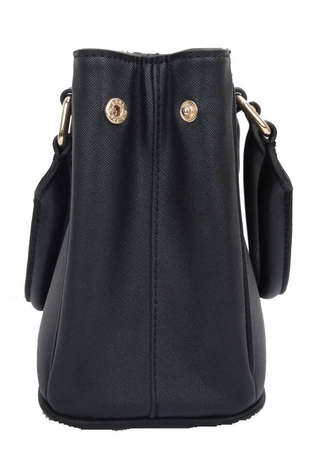 City Mini Tote Product Image