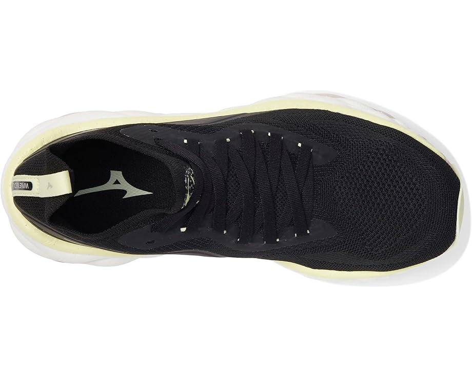 Mizuno Neo Zen Product Image