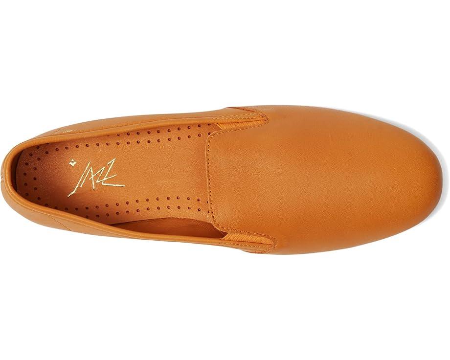 Unisex Rivieras Jazz Product Image