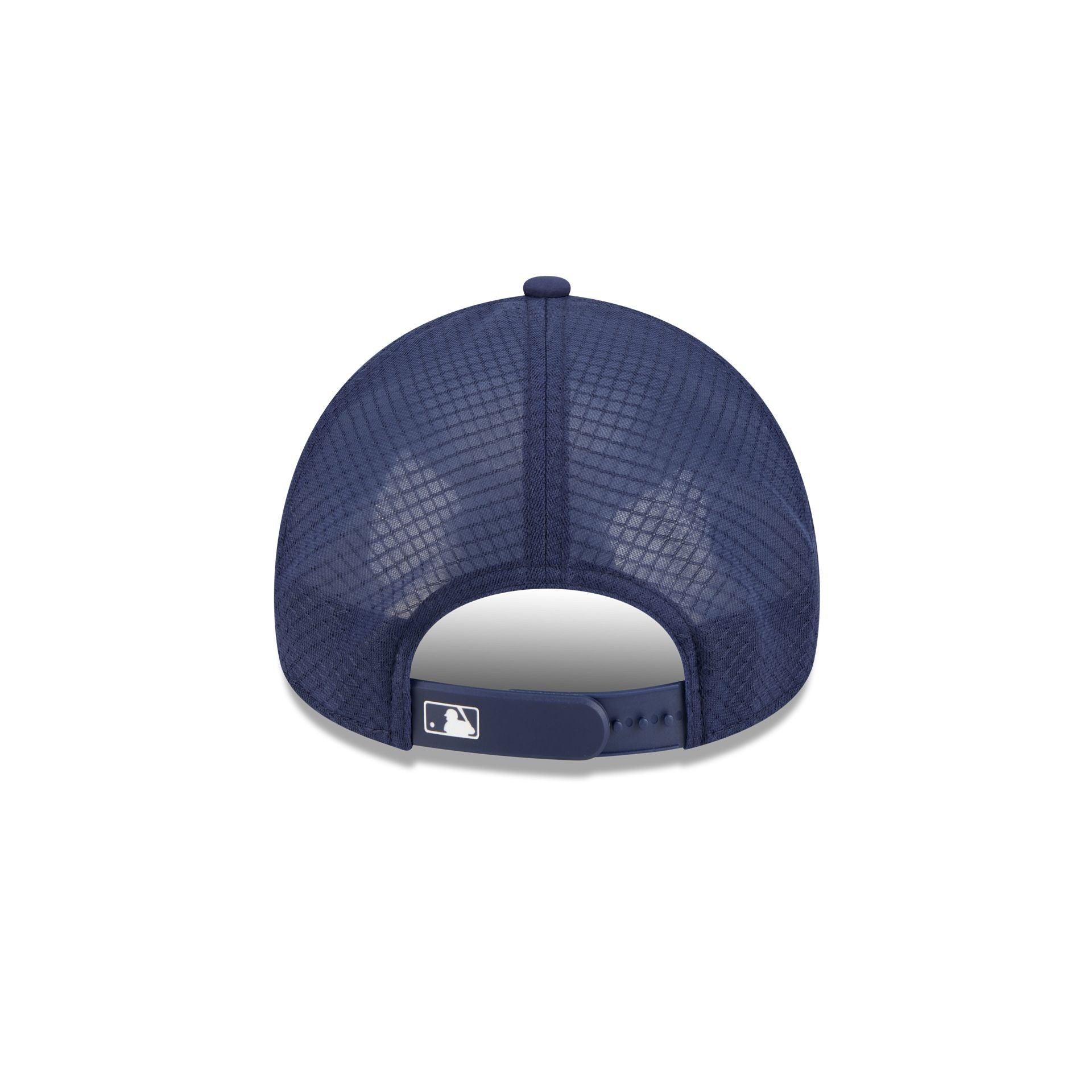 Minnesota Wild Camo Visor 9FORTY A-Frame Snapback Hat Male Product Image