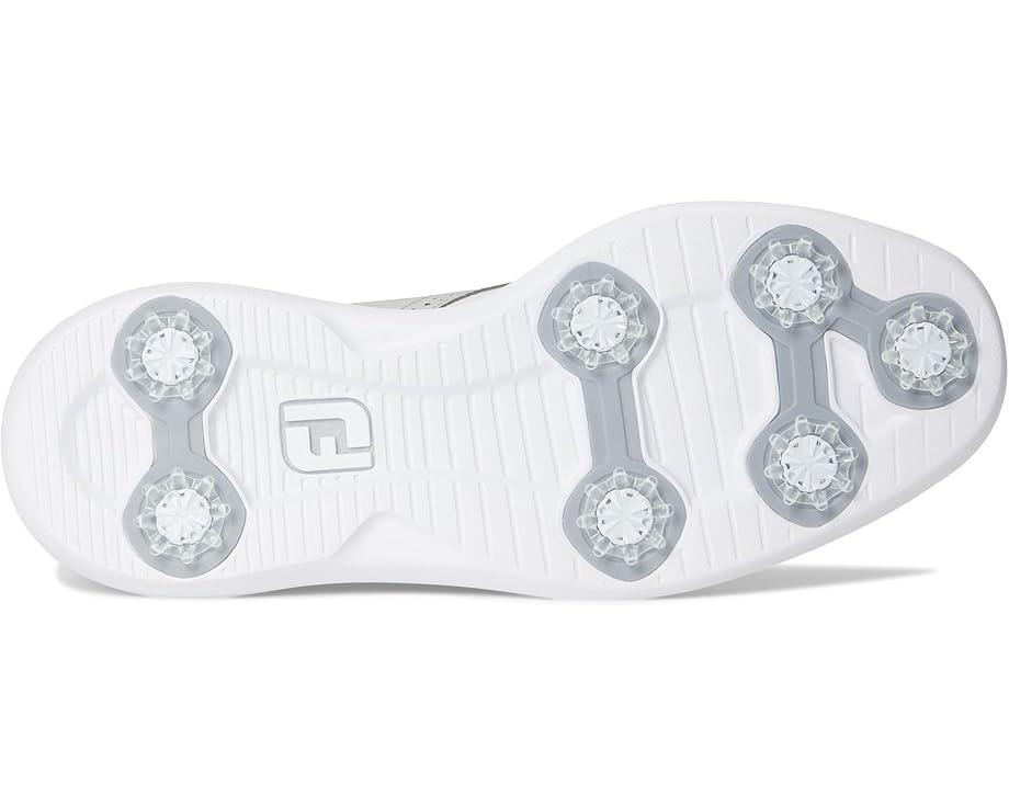 Premiere Series - Packard Golf Shoes- Previous Season Product Image