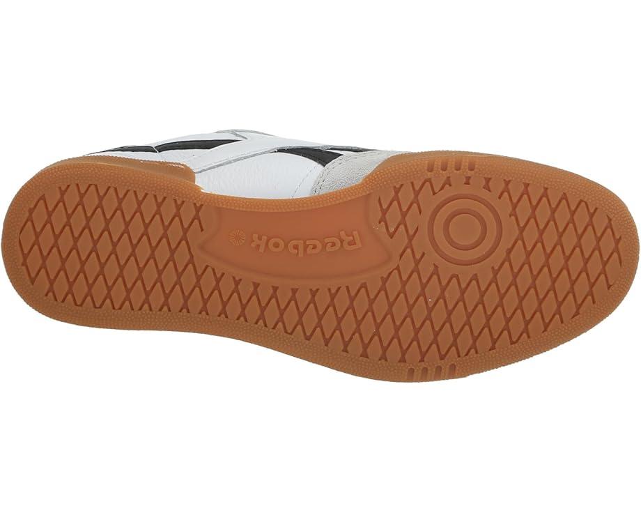 Club C 85 Product Image