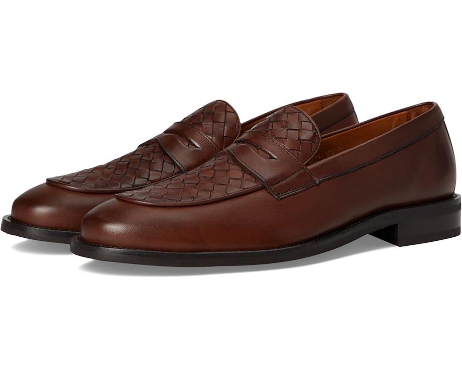 Rand Verse Loafer/Moc Shoes Product Image