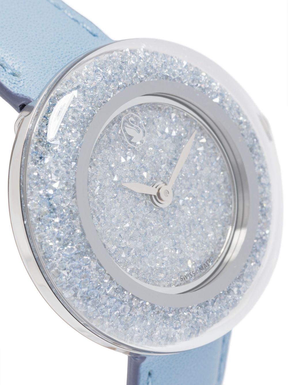 Crystalline Lustre 32mm Product Image