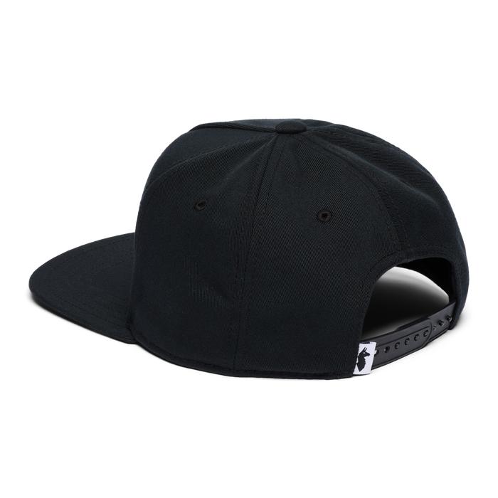 Cotopaxi Flat Brim Hat Product Image