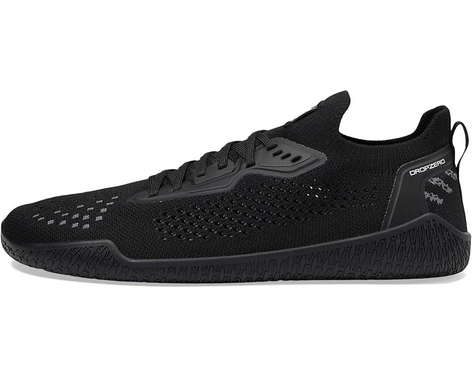 Dz Bf Stabstrap Product Image