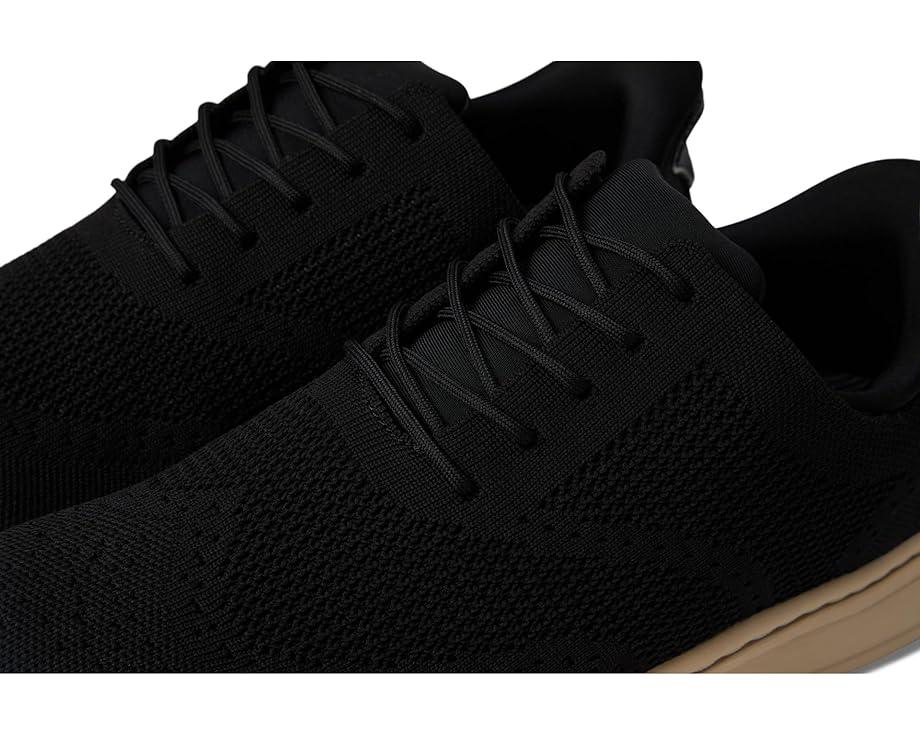 Yari Hands-Free Product Image