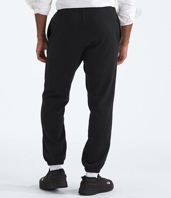 The North Face Core Solid Jogger Pants Product Image