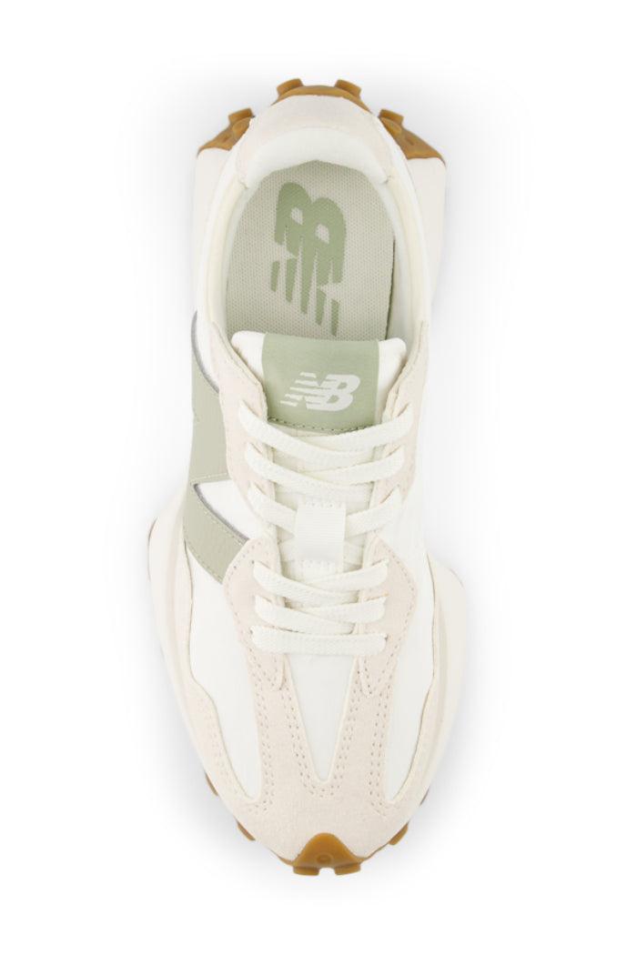 New Balance Women's 327 Female Product Image