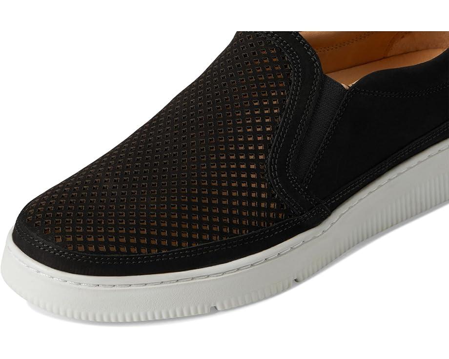 Sunset Sneakers 2.0 Product Image