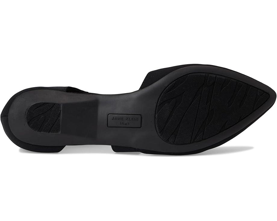 MSRP: $69(10% OFF) Product Image