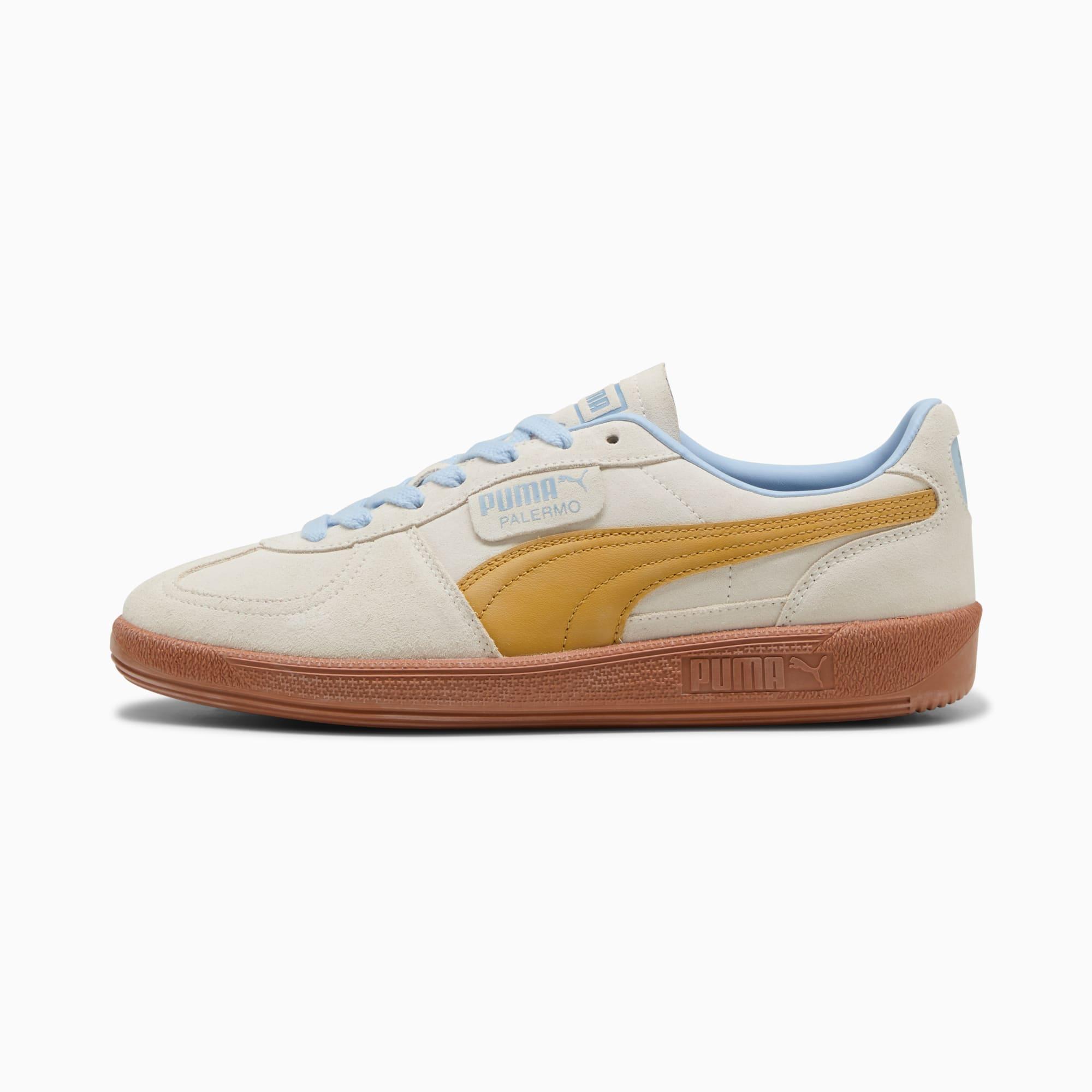Palermo Sneakers Product Image