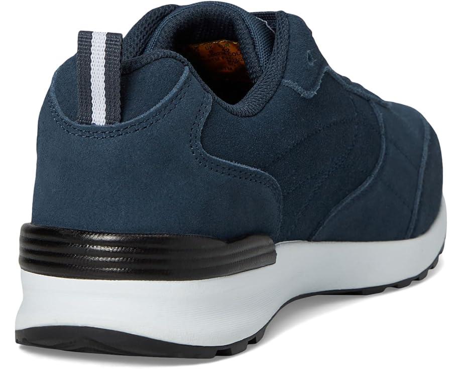 Speed-Flex Trekker Comp Toe Product Image