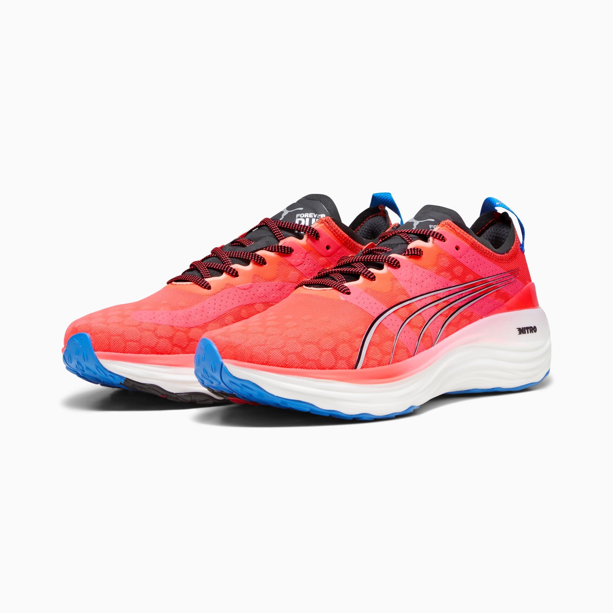 ForeverRUN NITRO™ Men's Running Shoes Product Image