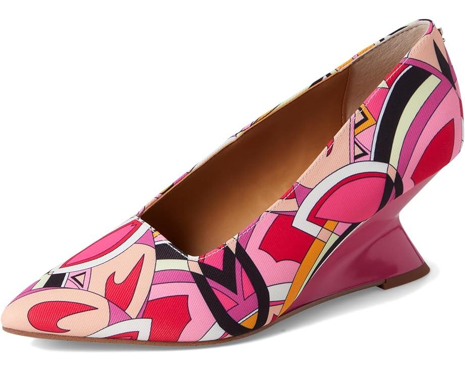 Women's J. Renee Anisha Product Image