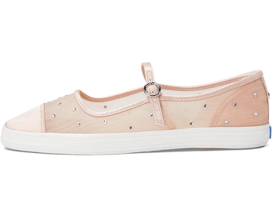 Women's Keds Square Toe Mary Jane Product Image