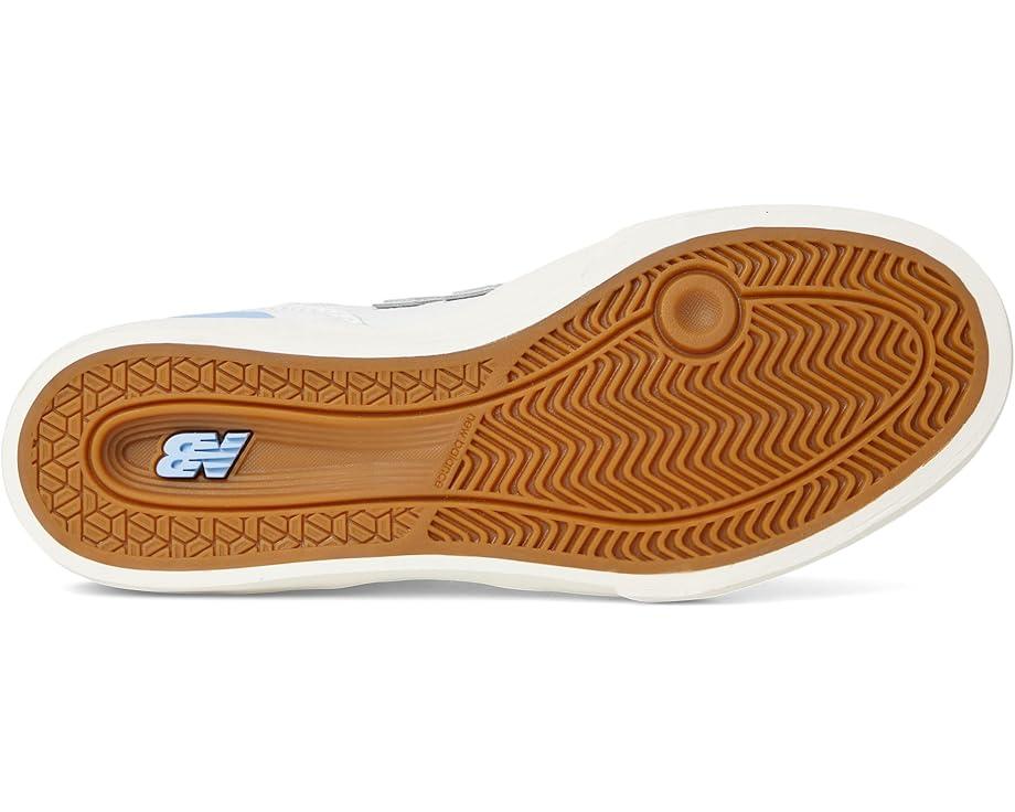 574 Vulc Product Image