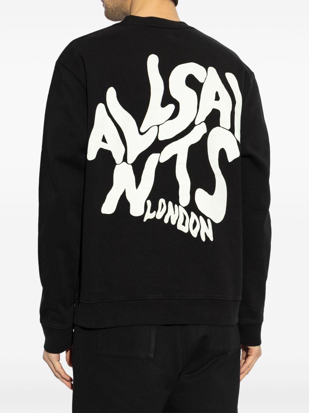 Orlando sweater  Product Image