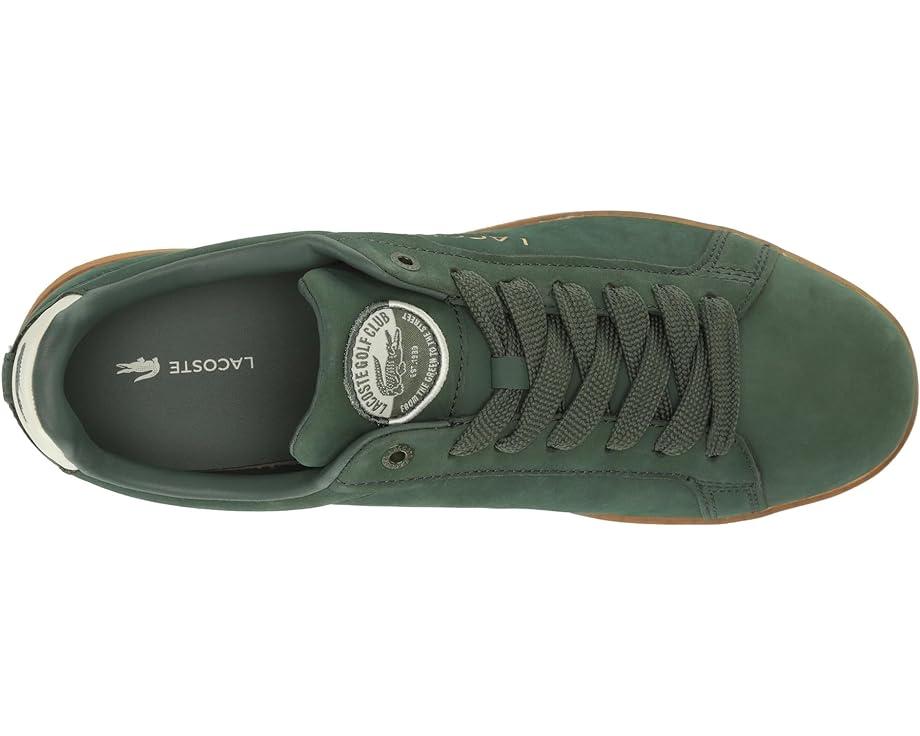 Baseshot Sneakers Product Image