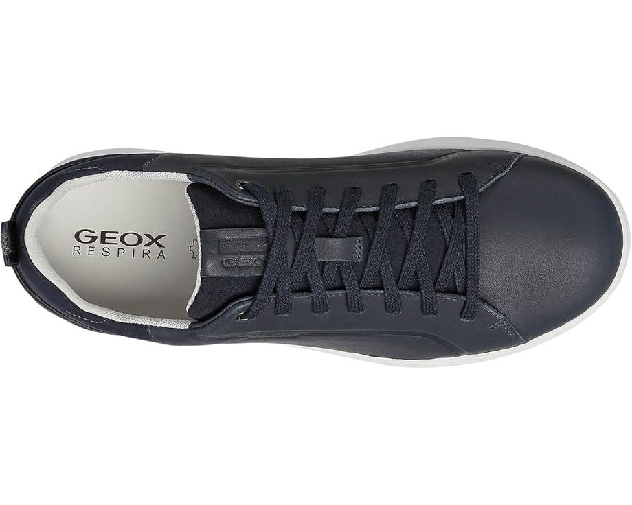 Oliver Stretch Lace Slip-On Sneaker Product Image