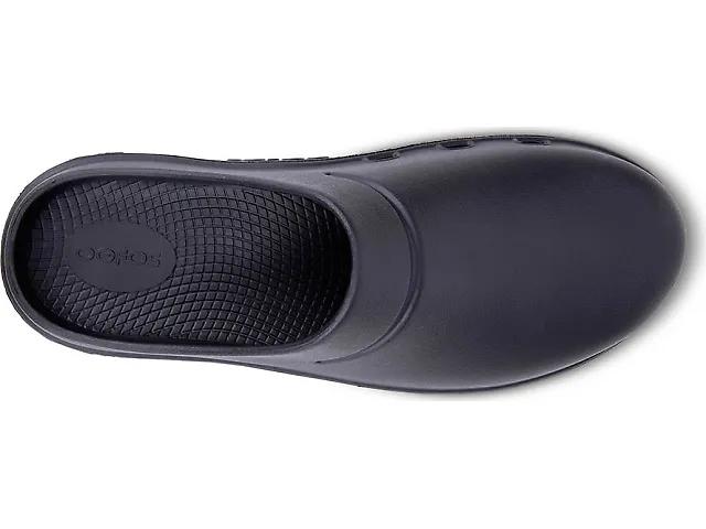 OOFOS OOcloog Clog Product Image