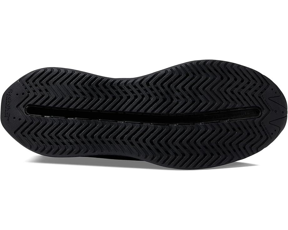 Zig Pulse Work EH Comp Toe Product Image