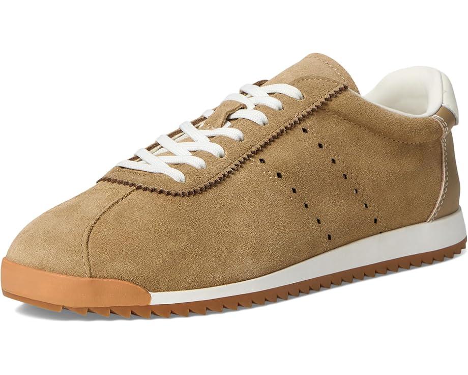 Women's Steve Madden Mirage Product Image