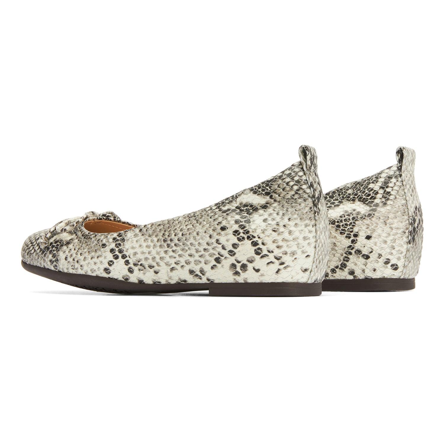 Cadence Bow Metatarsal Female Product Image