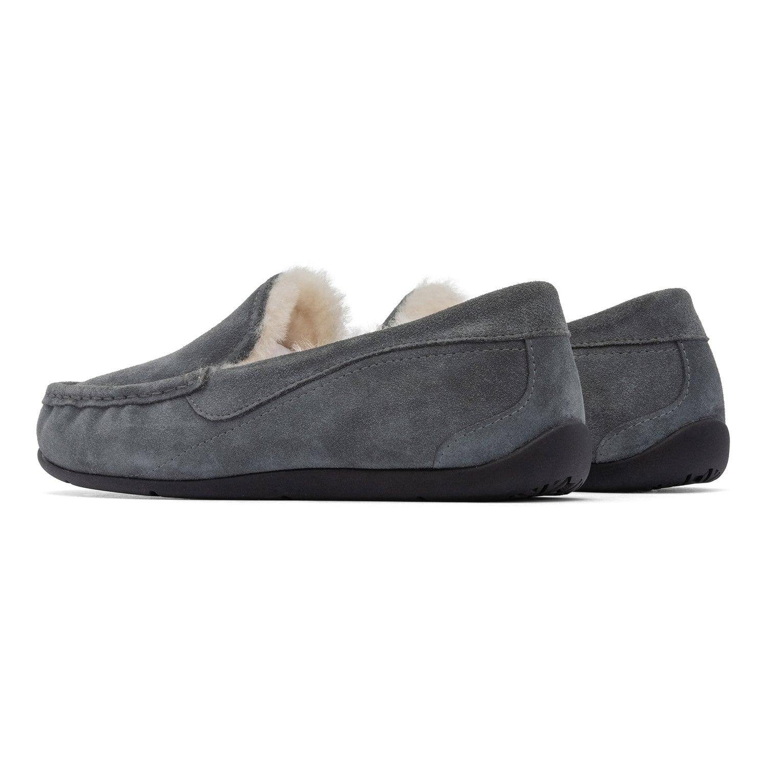 Amble Slipper Product Image