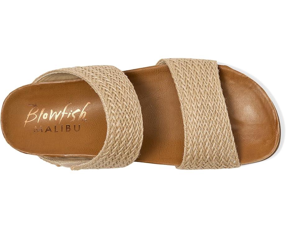 Blowfish Malibu Product Image