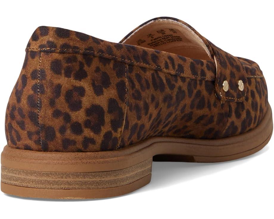 Calm Down Loafer/Moc Shoes Product Image