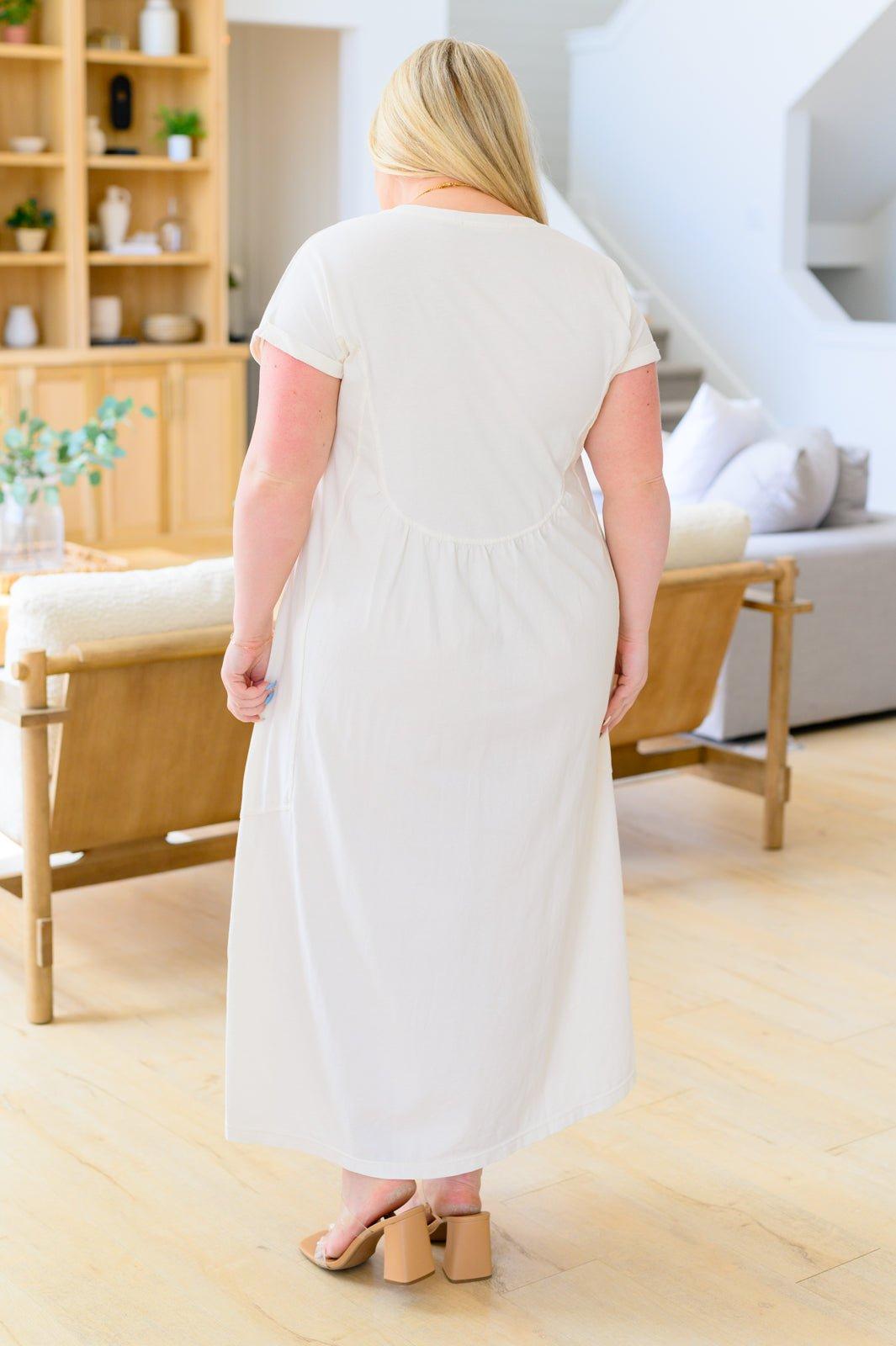 Catherine Mid Rise Vintage Skinny Jeans (Online Exclusive) Product Image