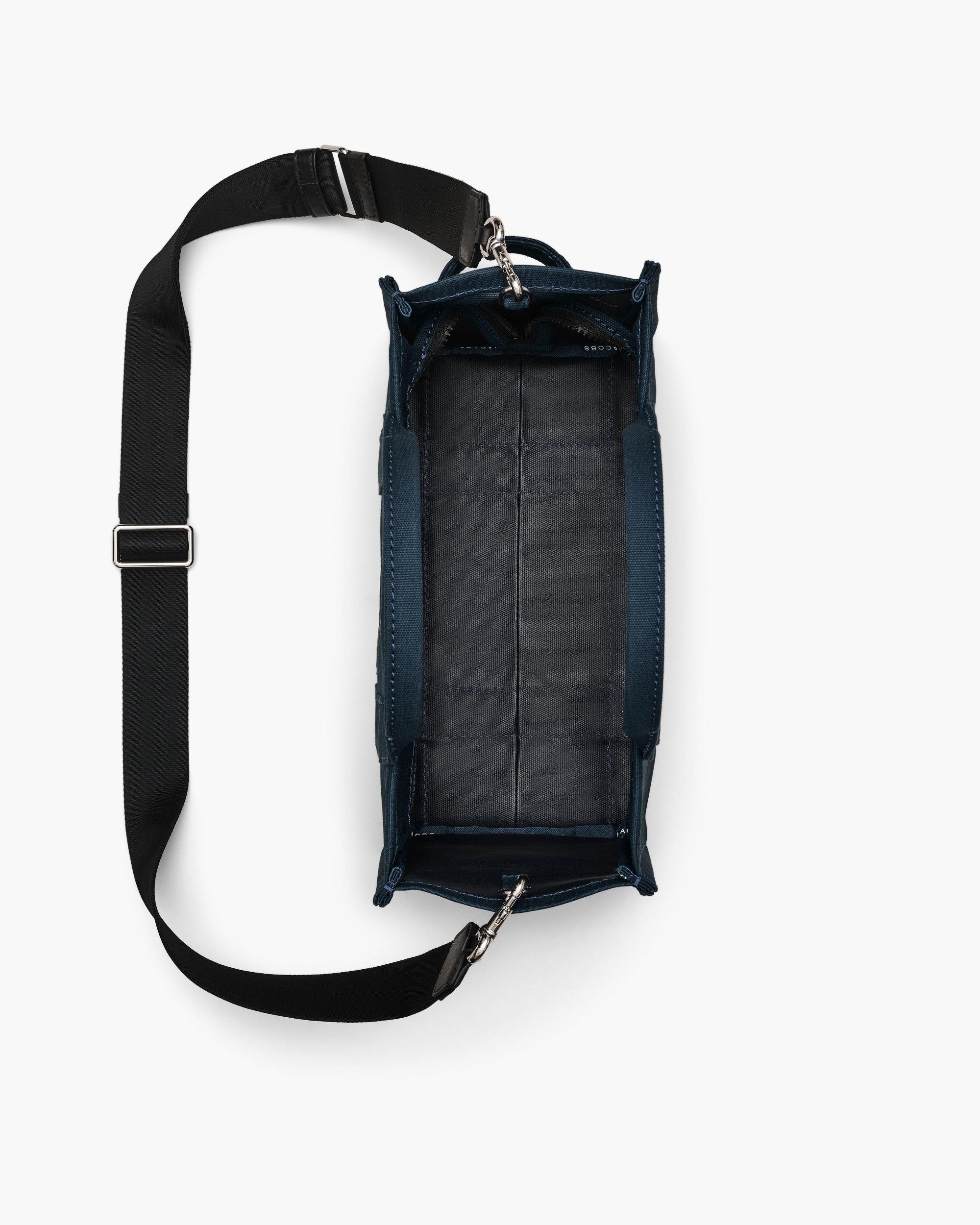 The Canvas Medium Tote Bag Product Image