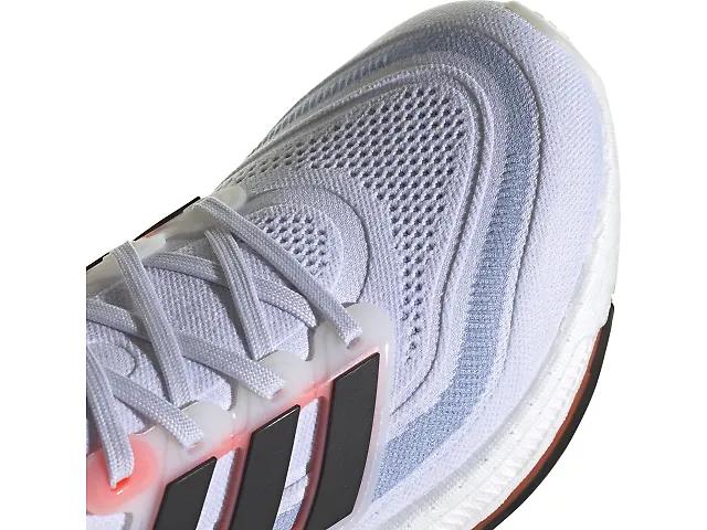Men's | Adidas Ultraboost Light Product Image
