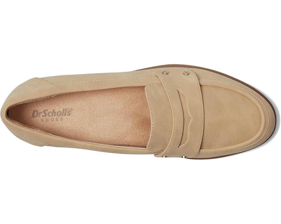 MSRP: $100(25% OFF) Product Image