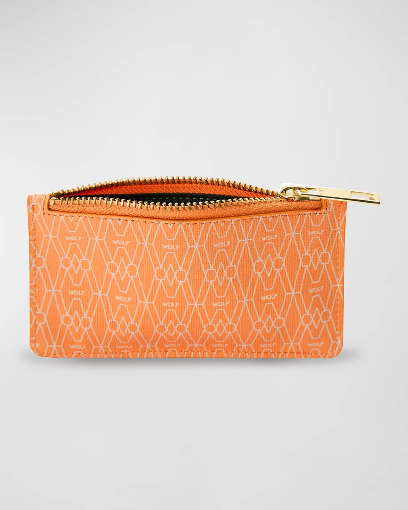 Men's Signature Zip Case Product Image