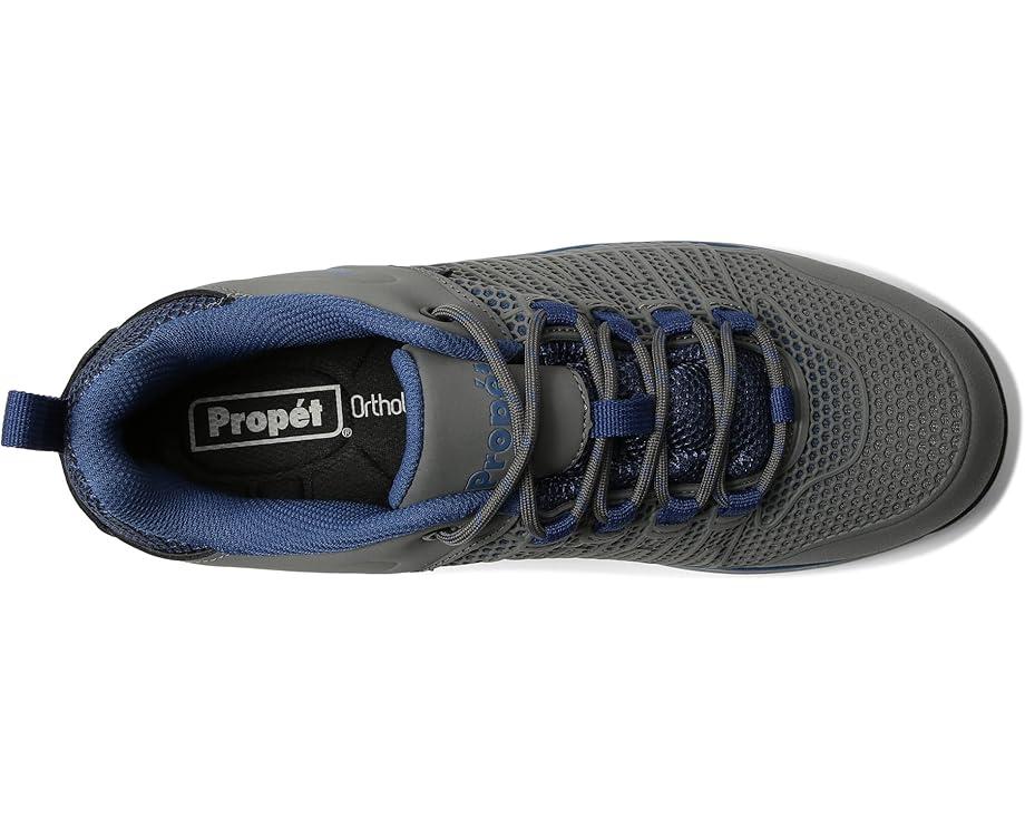 TravelWalker II Product Image