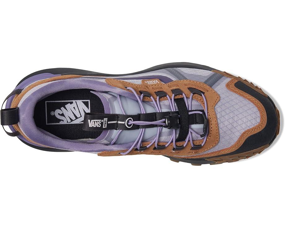 MSRP: $145(40% OFF) Product Image