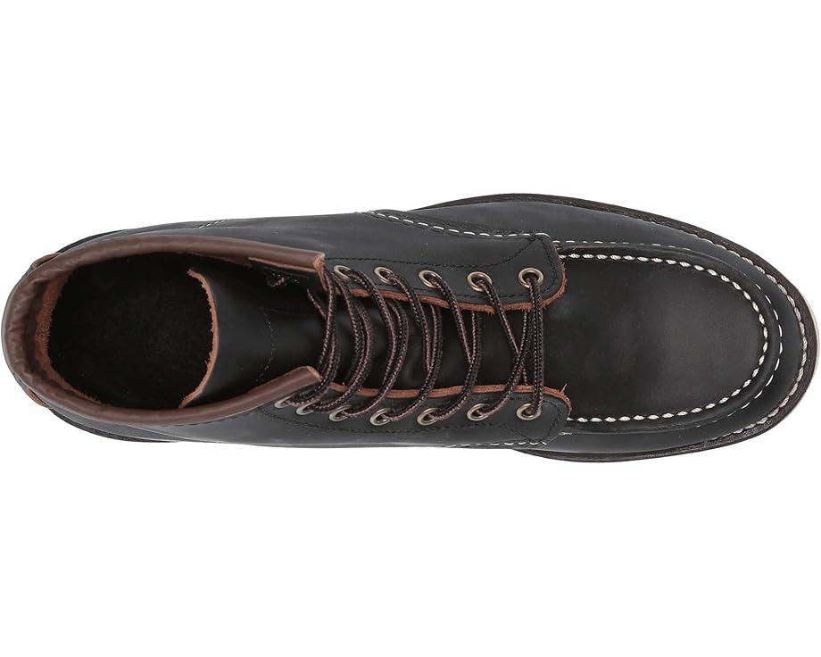 Iron Ranger Traction Tred Product Image