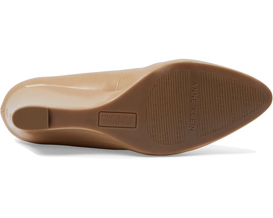 Women's Anne Klein Sarina Product Image