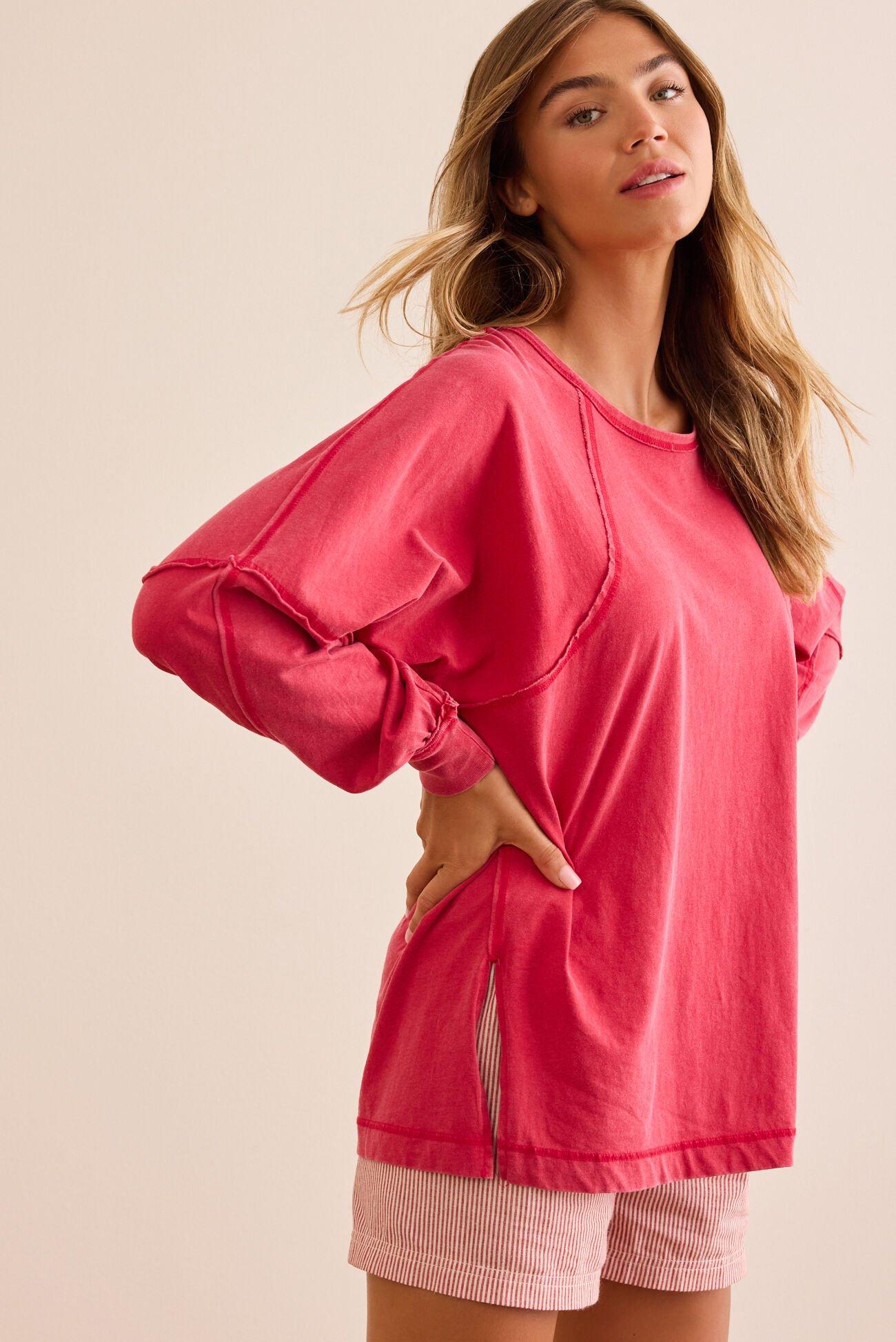 Step Aside Layer Product Image