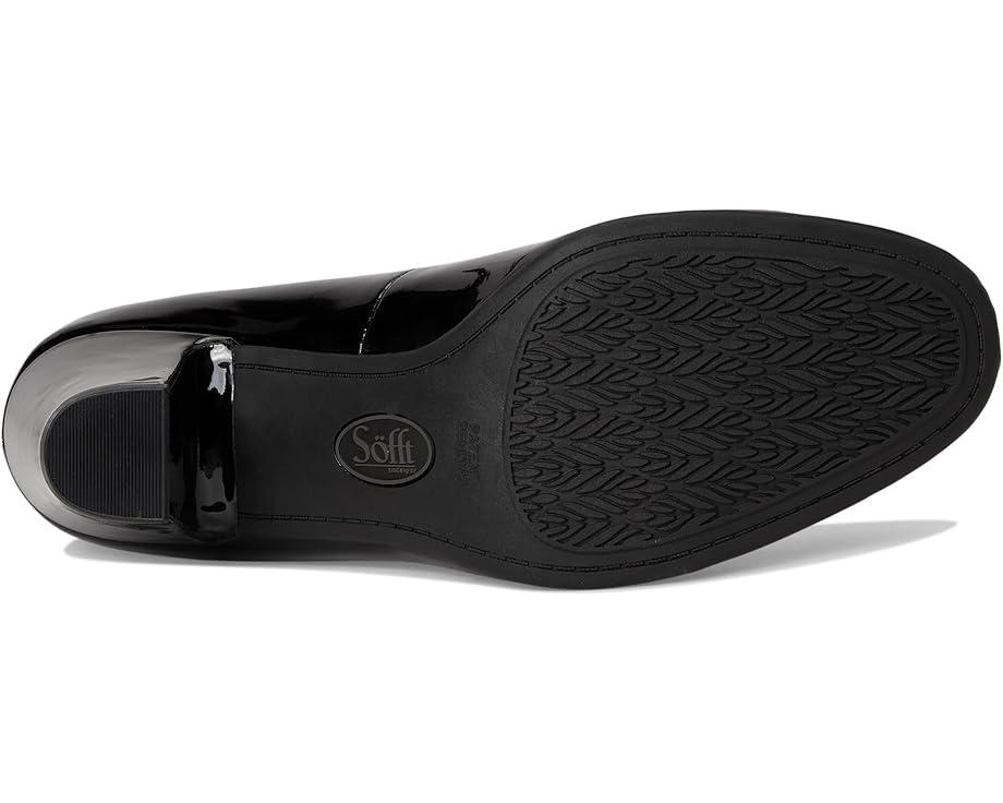 Women's Sofft Lana Product Image